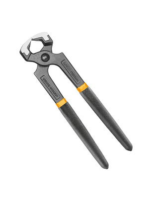 Alicate Tenaza Carpintero 8