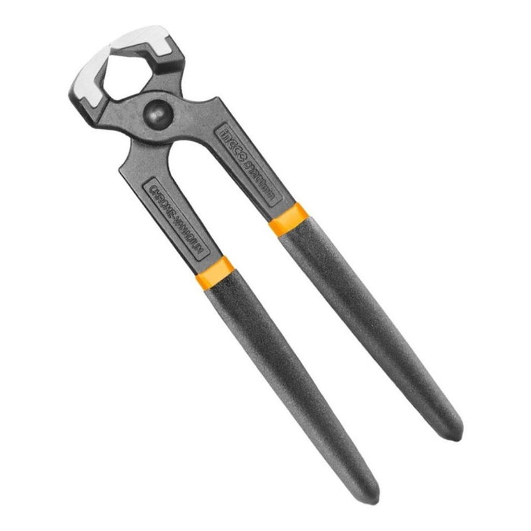 Alicate Tenaza Carpintero 8