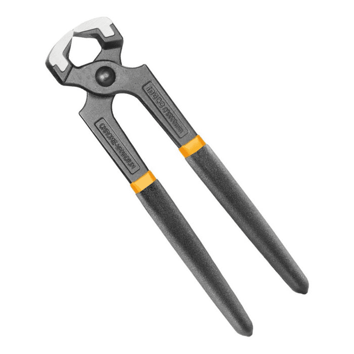 Alicate Tenaza Carpintero 8