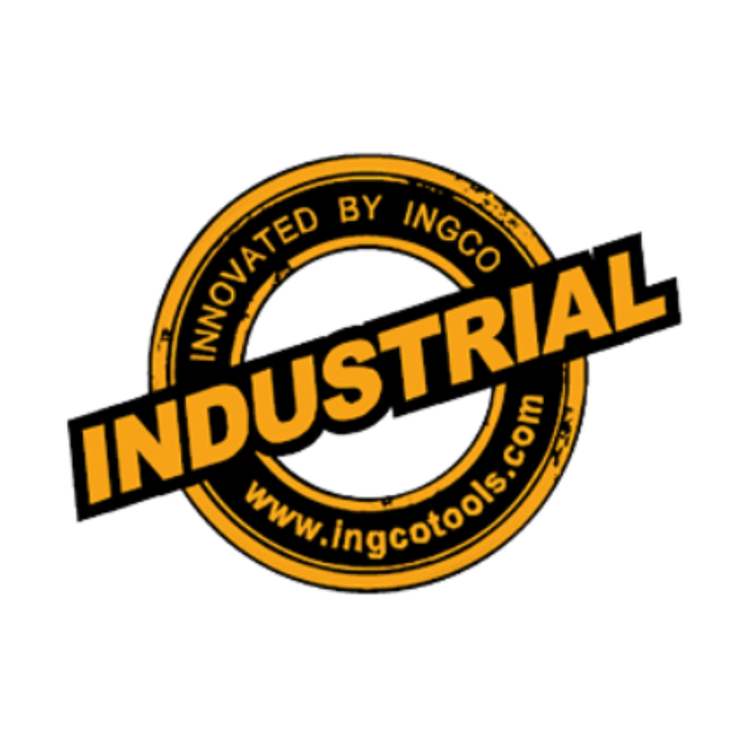 Alicate Corte Diagonal Aislado 7