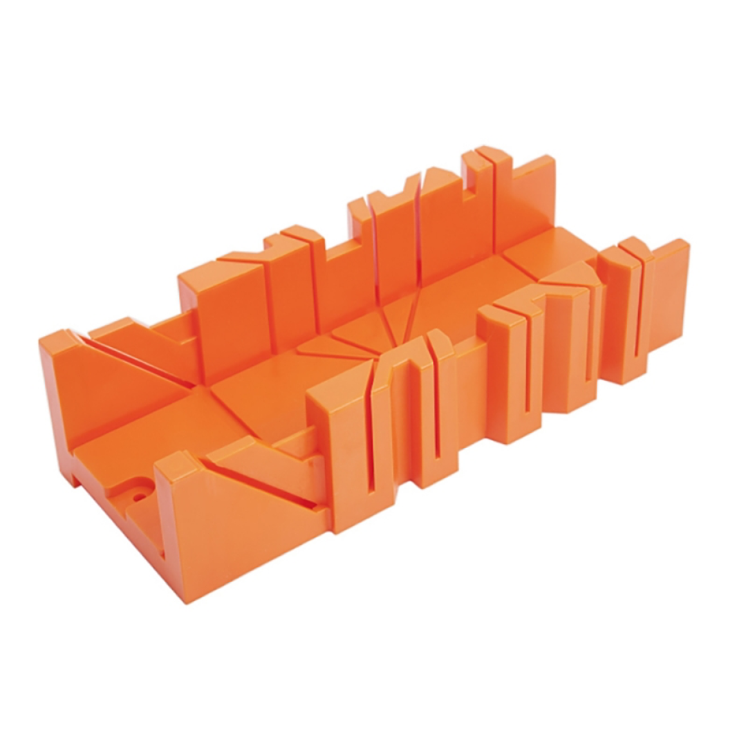 Inglete Carpintero Corte 22,5º - 45º Y 90º  1