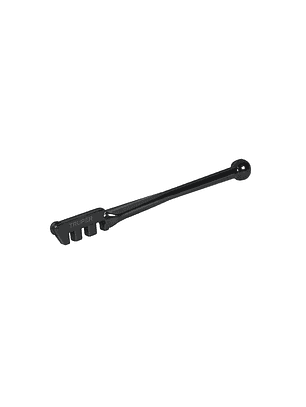 Cortador De Vidrio Manual 13 Cms