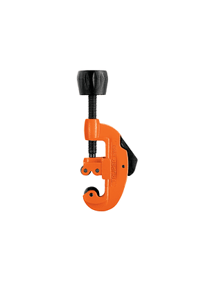 Corta Tubos De Cobre 1/8