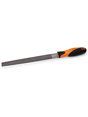 Lima Media Caña 2 Corte De 10