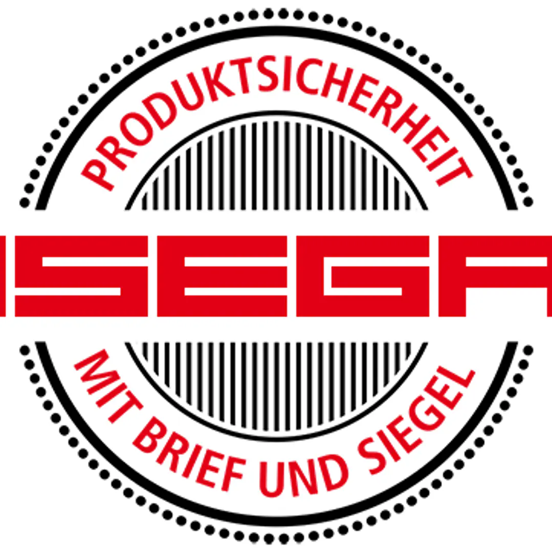 Resina Epoxi Antidesgaste y Corrosión Grado Alimenticio Weicon Food Grade 2