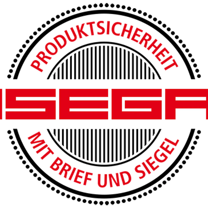 Resina Epoxi Antidesgaste y Corrosión Grado Alimenticio Weicon Food Grade 2