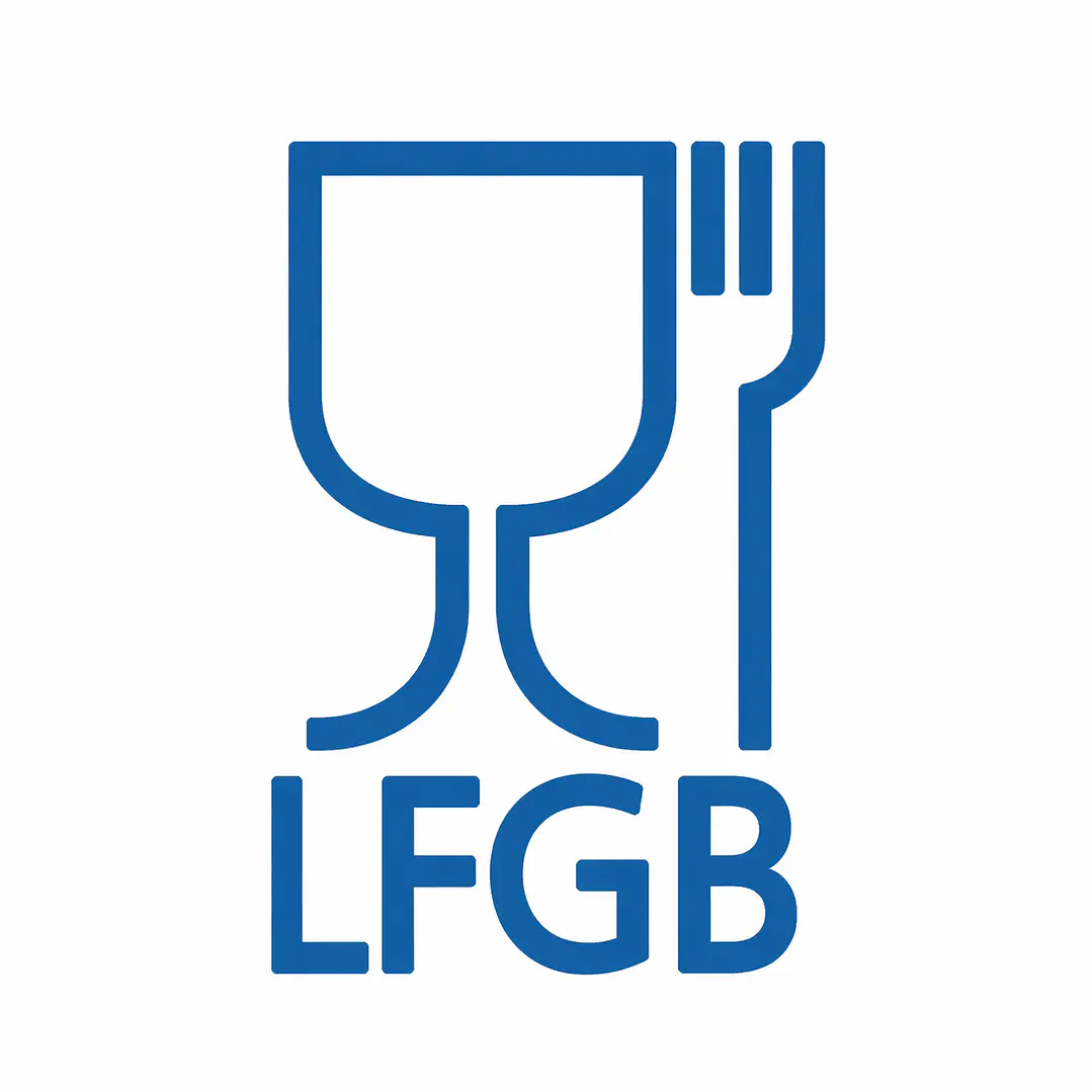 Resina Epoxi Antidesgaste y Corrosión Grado Alimenticio Weicon Food Grade 3