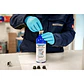 Spray Recargable 400 Ml WSD 400 - Miniatura 2