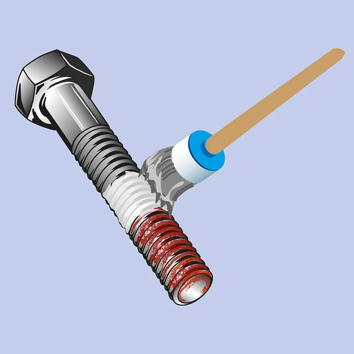 Grasa De Litio Alto Rendimiento Grado Alimenticio NSF Al-F 3