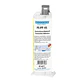 Adhesivo Estructural de Acrilato Easy-Mix PE-PP 45 - Miniatura 1