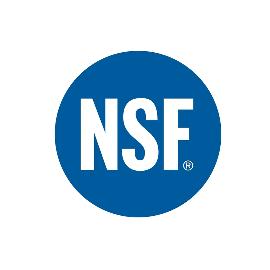 Big Wipes Heavy Duty 80 Toallas Limpia Manos Industrial NSF 7