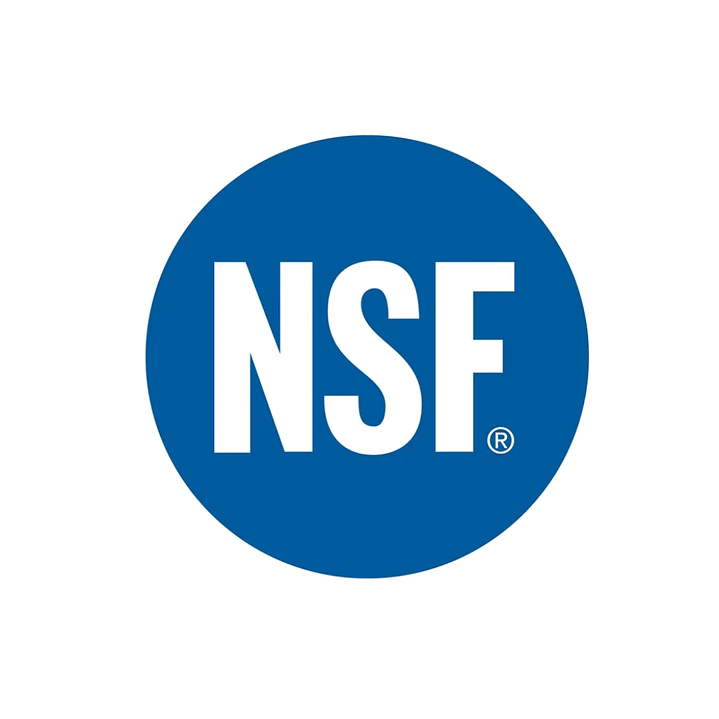 Big Wipes Heavy Duty 80 Toallas Limpia Manos Industrial NSF 7