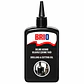 Aceite Refrigerante Soluble De Corte y Perforar 460 Ml - Miniatura 1