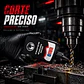 Aceite Refrigerante Soluble De Corte y Perforar 460 Ml - Miniatura 3