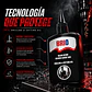 Aceite Refrigerante Soluble De Corte y Perforar 460 Ml - Miniatura 4