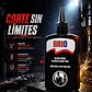 Aceite Refrigerante Soluble De Corte y Perforar 460 Ml - Miniatura 2