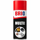 Spray Lubricante y Desoxidante Multiproposito 400 Ml - Miniatura 1
