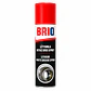 Spray Grasa Blanca De Litio 400 Ml - Miniatura 1