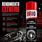 Spray Grasa Blanca De Litio 400 Ml - Miniatura 4