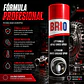 Spray Grasa Blanca De Litio 400 Ml - Miniatura 5