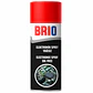 Spray Limpia y Protege Contactos Electricos 400 Ml - Miniatura 1