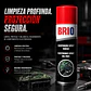 Spray Limpia y Protege Contactos Electricos 400 Ml - Miniatura 2