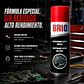 Spray Limpia y Protege Contactos Electricos 400 Ml - Miniatura 5