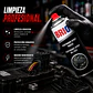 Spray Limpia y Protege Contactos Electricos 400 Ml - Miniatura 3