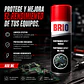 Spray Limpia y Protege Contactos Electricos 400 Ml - Miniatura 4