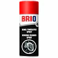 Spray Limpiador De Frenos 500 Ml - Miniatura 1