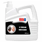 Jabon Limpiador De Manos Mecanico Orange 3 Lts - Miniatura 1