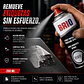 Spray Removedor De Etiquetas y Adhesivos 200 Ml - Miniatura 3