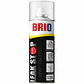 Spray Sellador Impermeabilizante Universal Transparente 500Ml  - Miniatura 1