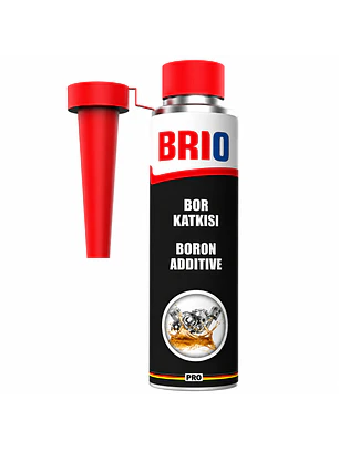 Aditivo Antifricción Para Aceite 300 Ml