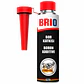 Aditivo Antifricción Para Aceite 300 Ml - Miniatura 1