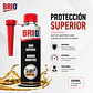 Aditivo Antifricción Para Aceite 300 Ml - Miniatura 2