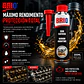 Aditivo Antifricción Para Aceite 300 Ml - Miniatura 5