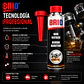 Aditivo Antifricción Para Aceite 300 Ml - Miniatura 3