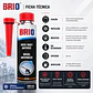 Aditivo Anticongelante Para Diesel 300 Ml - Miniatura 4