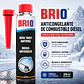 Aditivo Anticongelante Para Diesel 300 Ml - Miniatura 2