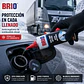Aditivo Anticongelante Para Diesel 300 Ml - Miniatura 3