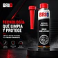 Limpiador Interno Motor 300 Ml - Miniatura 2