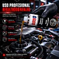 Limpiador Interno Motor 300 Ml - Miniatura 3