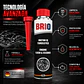 Limpiador Interno Motor 300 Ml - Miniatura 4