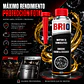 Limpiador Interno Motor 300 Ml - Miniatura 5