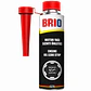 Aditivo Sellador Fugas De Aceite De Motor 300 Ml  - Miniatura 1