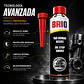 Aditivo Cortador De Humo De Aceite 300 Ml - Miniatura 4