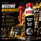 Aditivo Cortador De Humo De Aceite 300 Ml - Miniatura 5