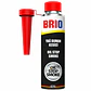 Aditivo Cortador De Humo De Aceite 300 Ml - Miniatura 1