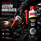 Aditivo Cortador De Humo De Aceite 300 Ml - Miniatura 3